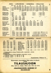 aikataulut/keskisuomi-alue_1967 (44).jpg